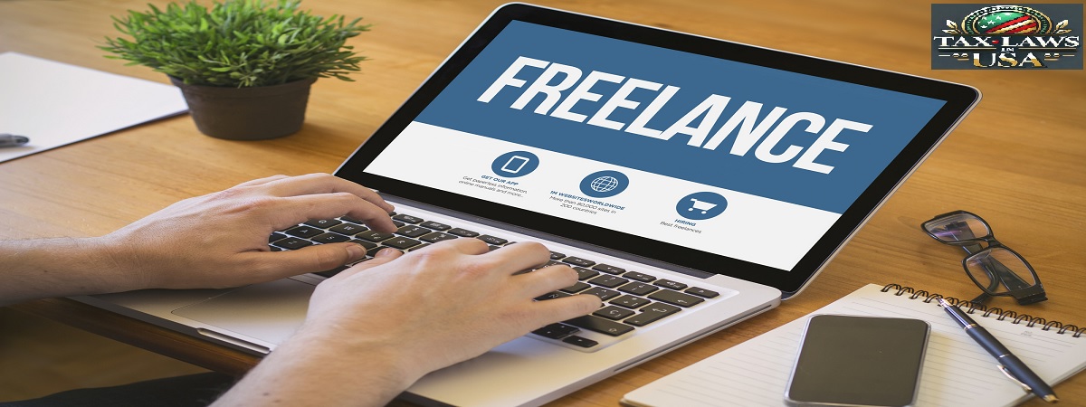 Tax Deductions for Freelance Travel Expenses in the USA