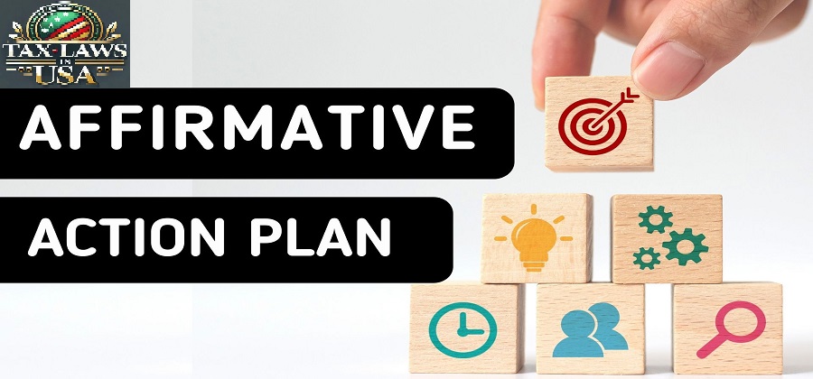 Affirmative Action Plans (AAP)