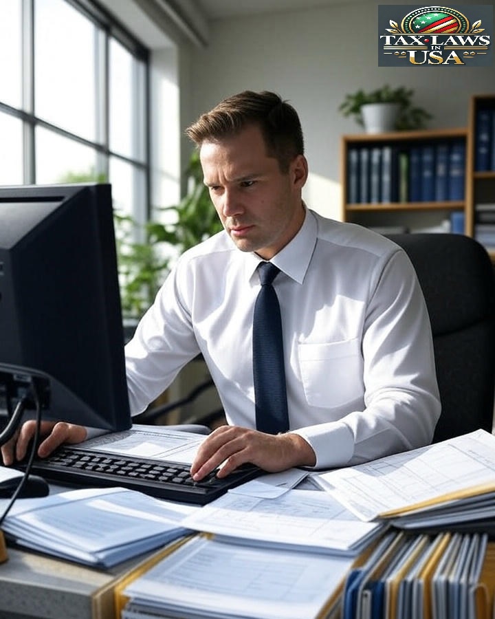 Defense Finance and Accounting Service (DFAS)