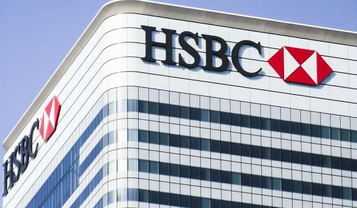 How to Get Into Investing with HSBC: Complete Beginner’s Guide (2025)
